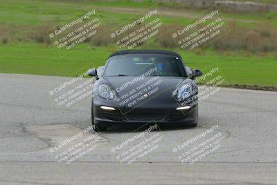 media/Dec-13-2025-OnGrid (Sat) [[98be3c0626]]/Group 1 Green/Offramp S3/